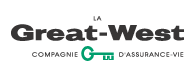 La Great-West